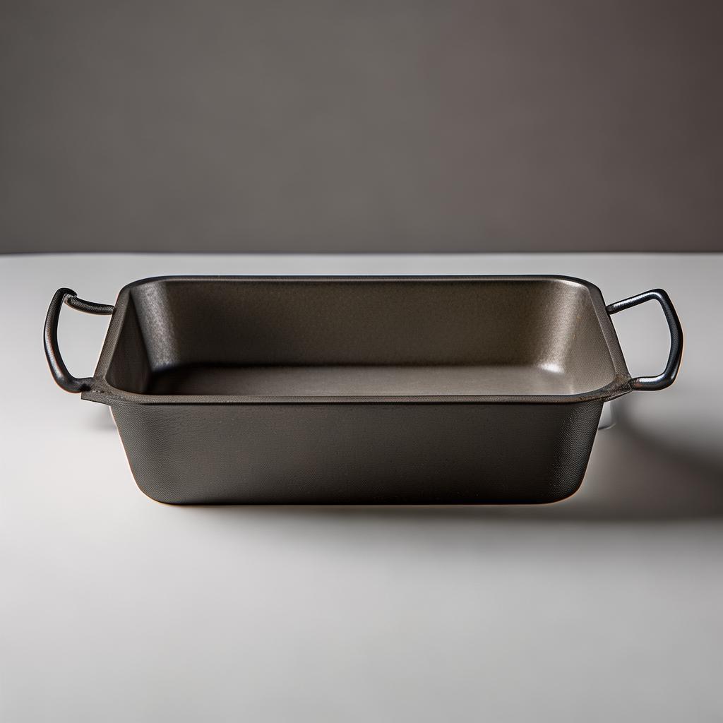 10 Ceramic Fry Pan