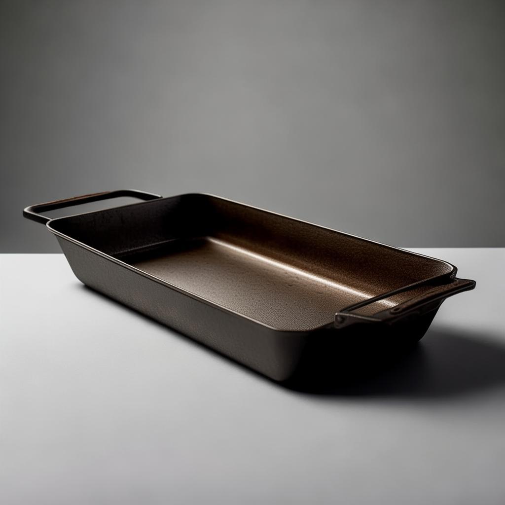 Flat Top Griddle For Gas Stove